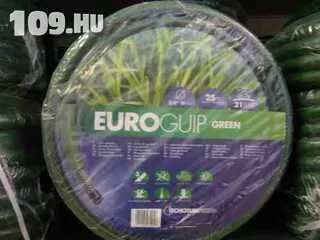 Locsolótömlő  TECNOTUBI EURO GREEN 1